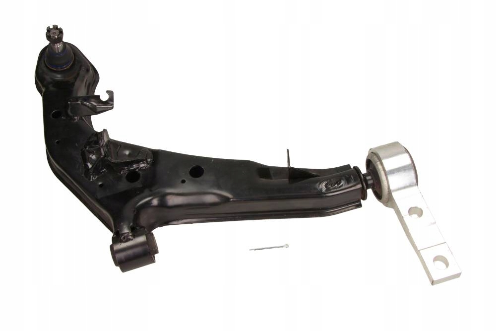 фото №1, Важелі maxgear 72-2807