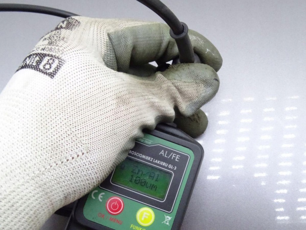 фото №11, Renault laguna iii coupe 07-15 двері праве перед передні