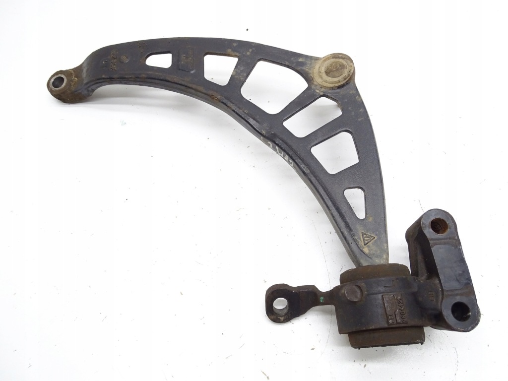 Купить Рычаг левый перед передний mini countryman r60 1.6 d 9806519