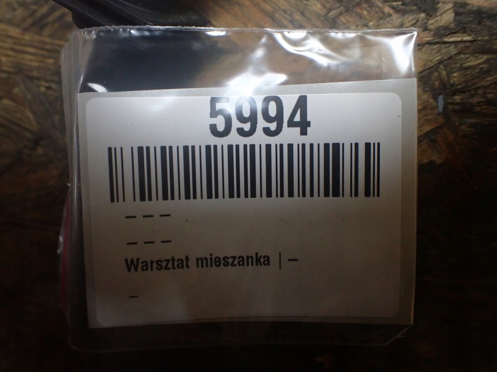 фото №8, Датчик лямбда-зонд jaguar xj x351 long europa dx23-9f472-bb 5994