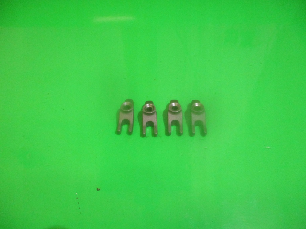 фото №1, Подножка впрыска 2.0crdi d4ha hyundai ix35 kia