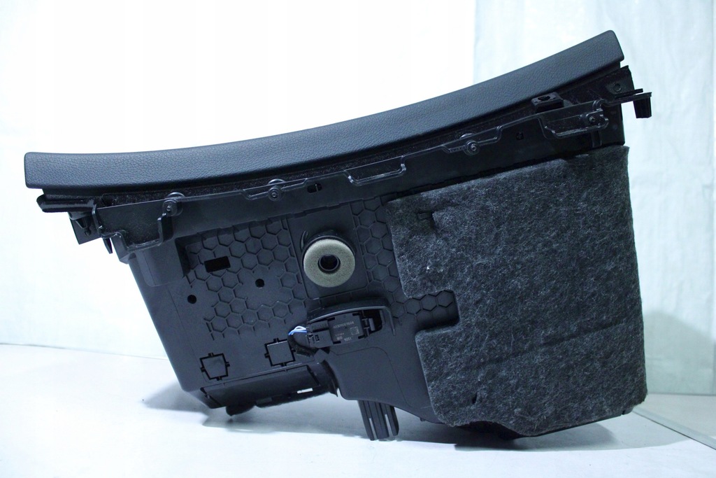 фото №8, Mercedes e 213 w213 бардачок полиця пасажира a2136801309