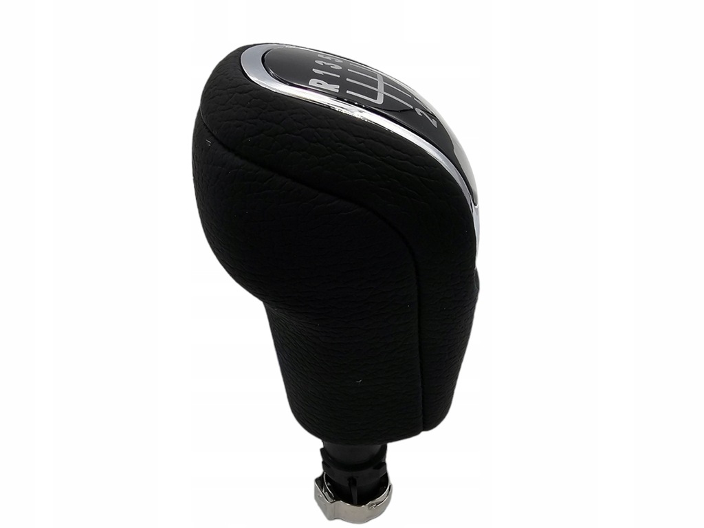 фото №16, Ручка переключения передач audi a4 b7 s4 b7 a4 b8 s4 b8 a4 b9 s4 b9 a5 a6 c5 s6 c5