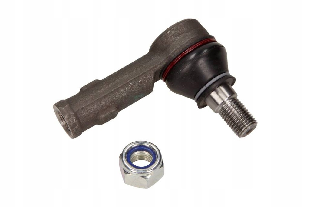 фото №1, Adz98702/blp насадка. dr. поворот. isuzu trooper 86- le blue print