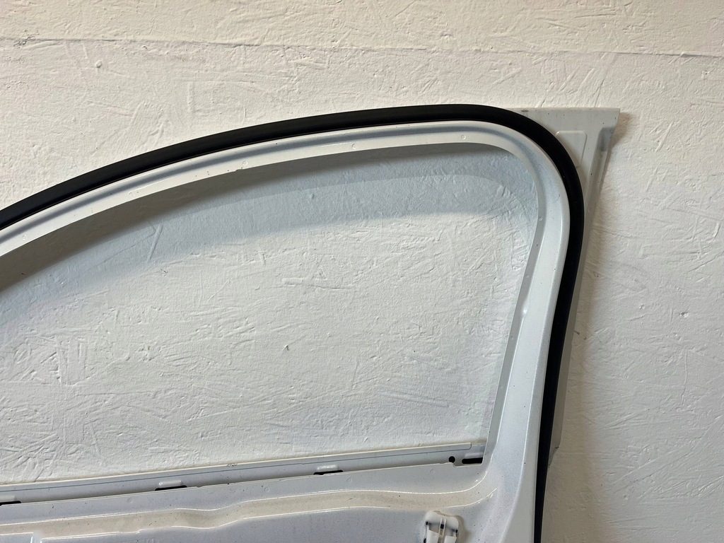 фото №12, Volvo xc40 дверь правое 18 - 23