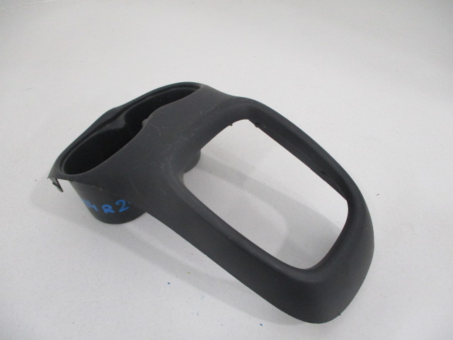 фото №6, Peugeot 108 рамка кронштейн na чашки 58804-0h010