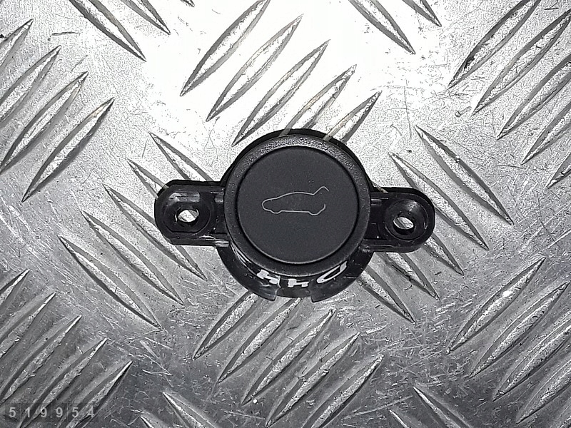 Купити 2024 tesla model y перемикач 164741300d