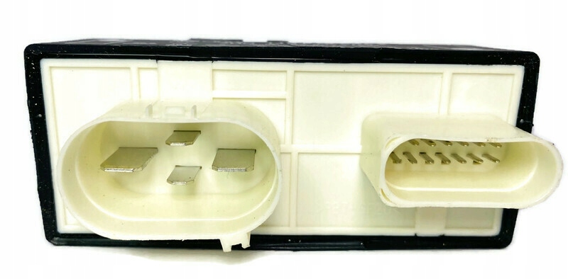 фото №5, Модуль welatora