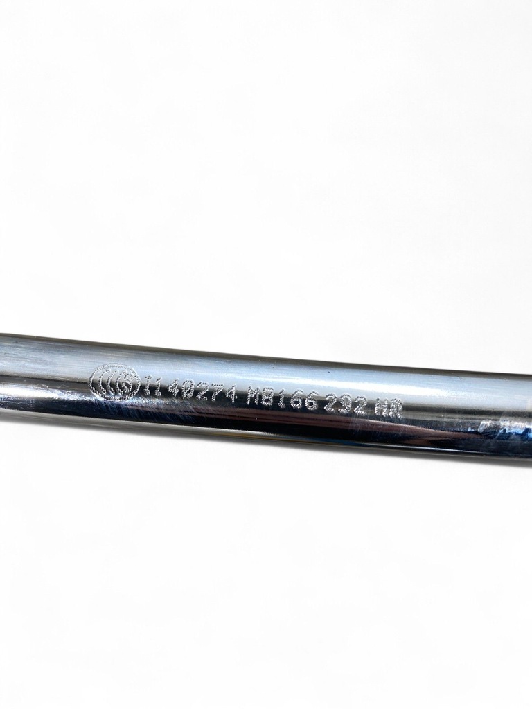 фото №5, Mercedes-benz gle w166 - c292 подголовник сиденье заднего