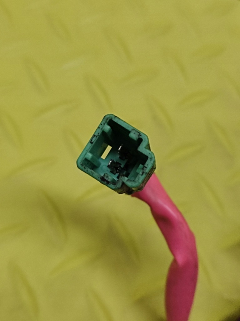 фото №3, Honda crv ii подъемник стекло правый задняя