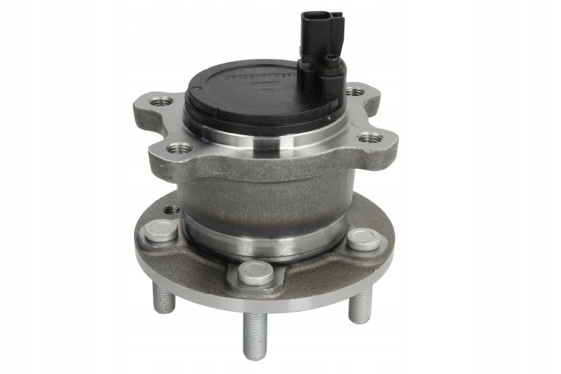 фото №1, Ступица колеса usa 512499at