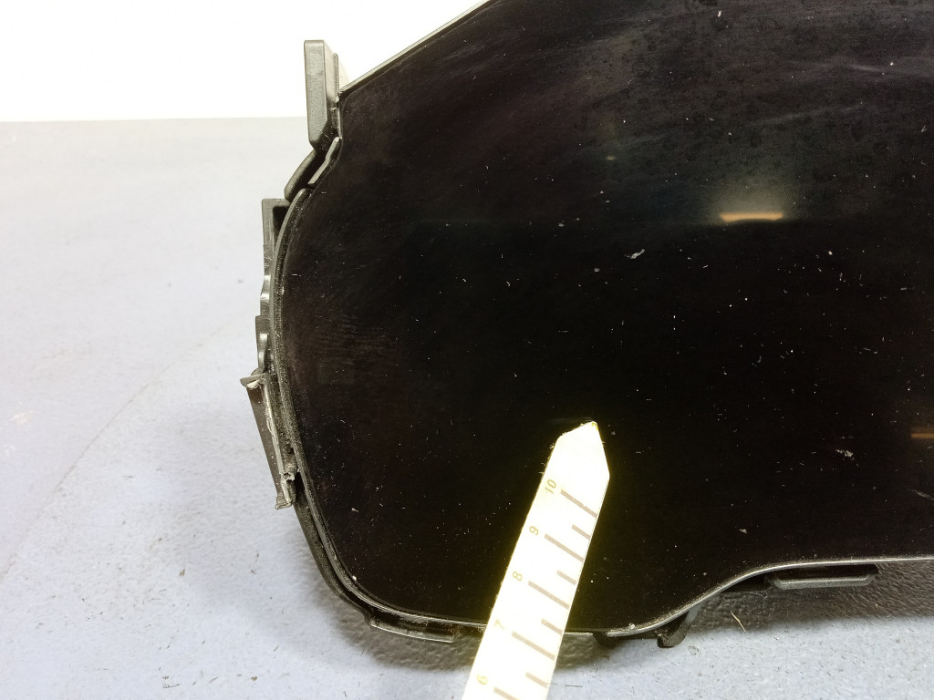 фото №5, Bmw 4 g22 g23 g20 дисплей приборы счетчик led 5a5a9f4