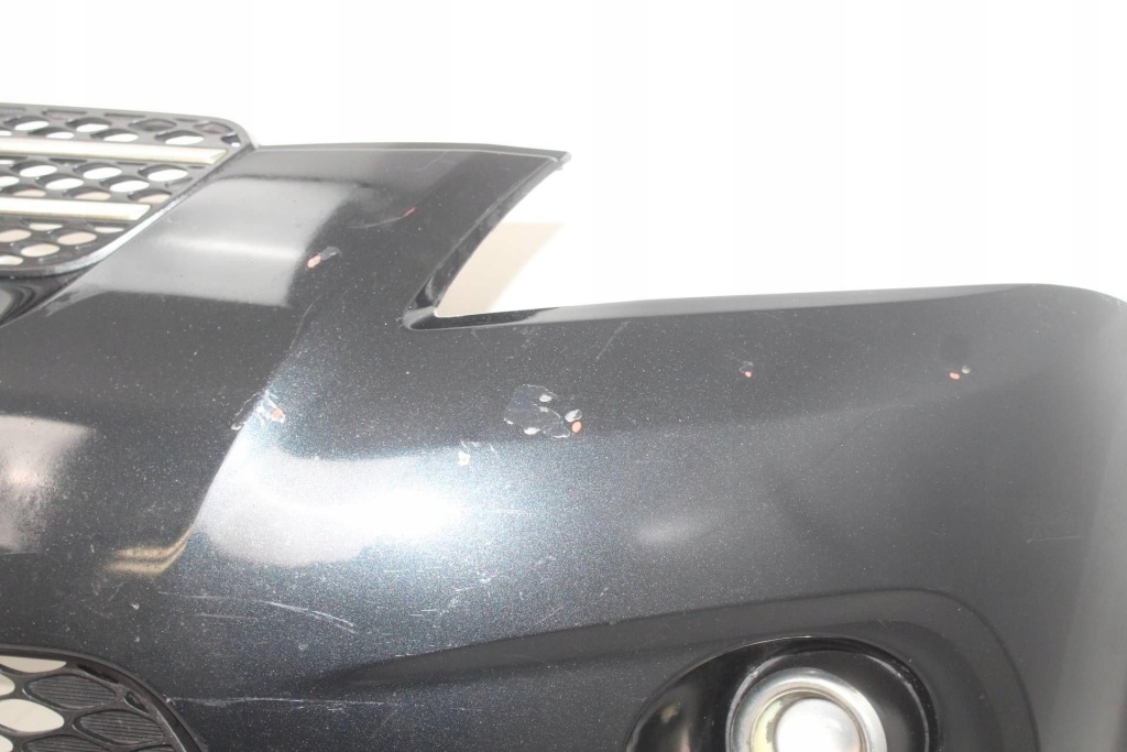 Бампер перед передній kia pro ceed 1 06-09r 1k Доставка