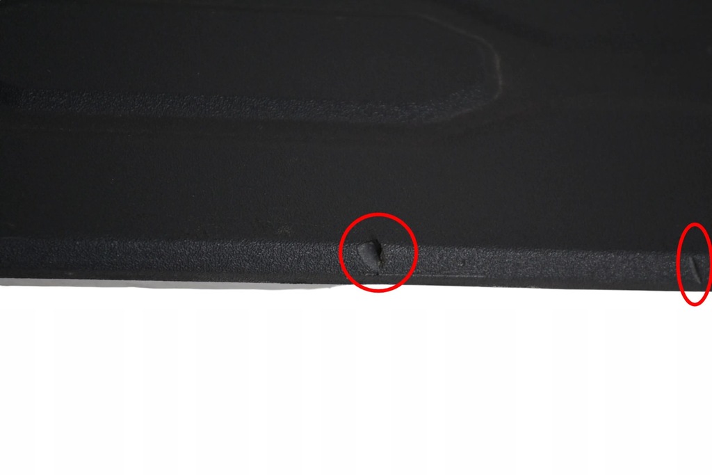 фото №10, Land rover discovery 5 2020 поріг