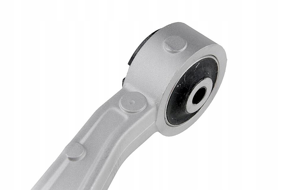 фото №13, Nty zwg-ch-040 важіль, підвіска колеса