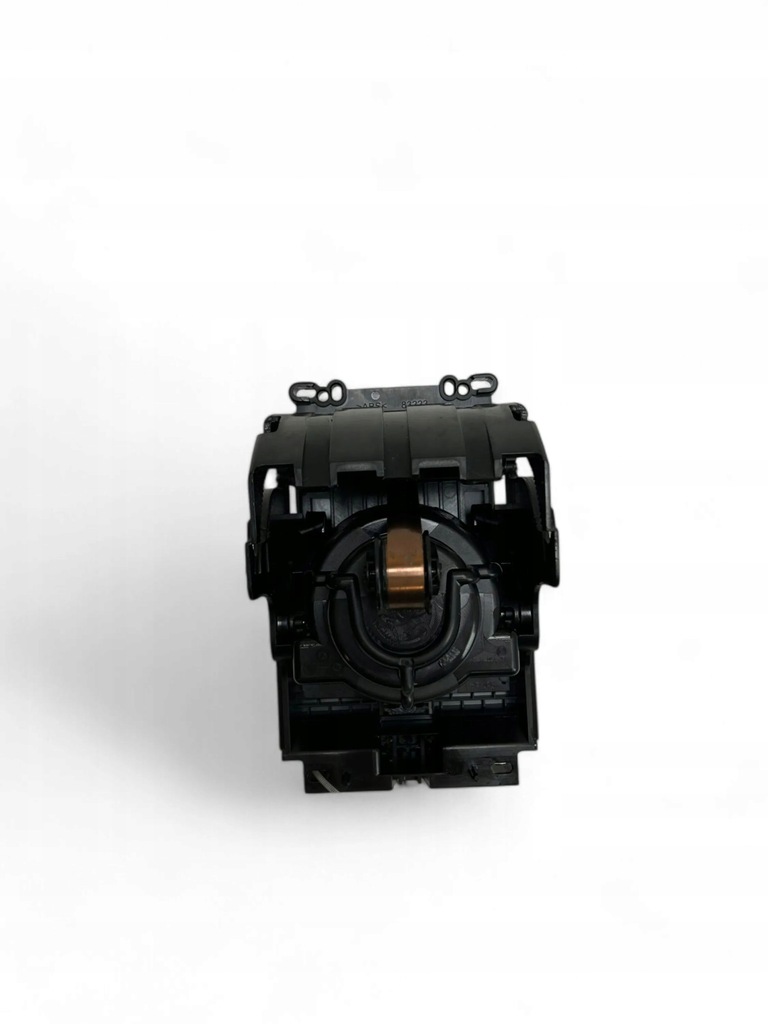 фото №9, Land rover range rover velar кронштейн na чашка панелі приладової панелі