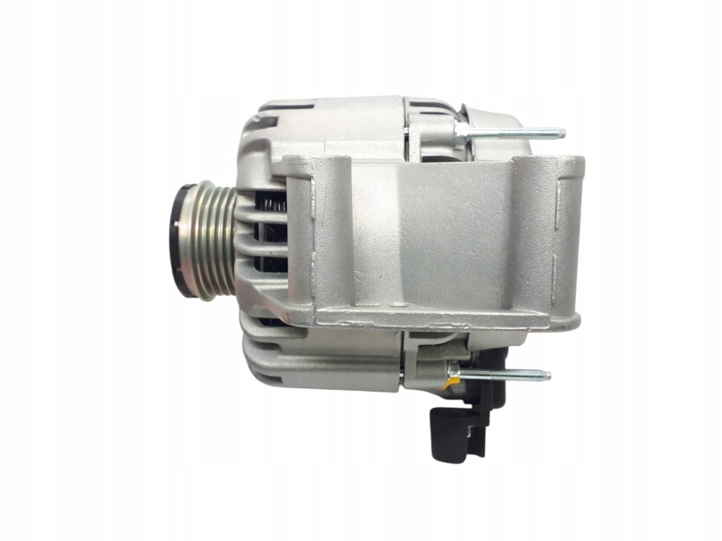 Генератор hella ford mondeo 3 1.8 16v 2.0 16v 2000-2007 с Разборки