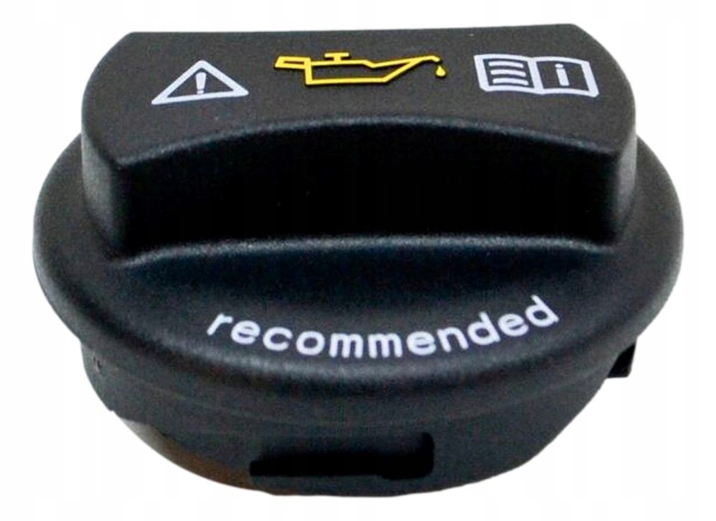 фото №1, Mercedes sprinter om654 кришка заливної оливи