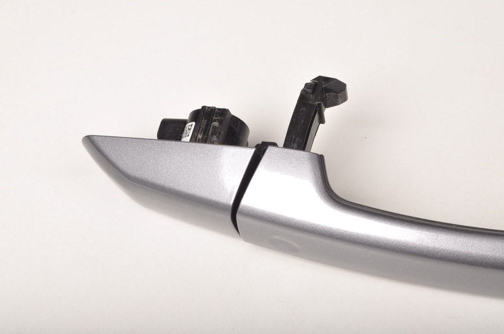 фото №7, Land rover discovery l462 ручка дверь правый задняя