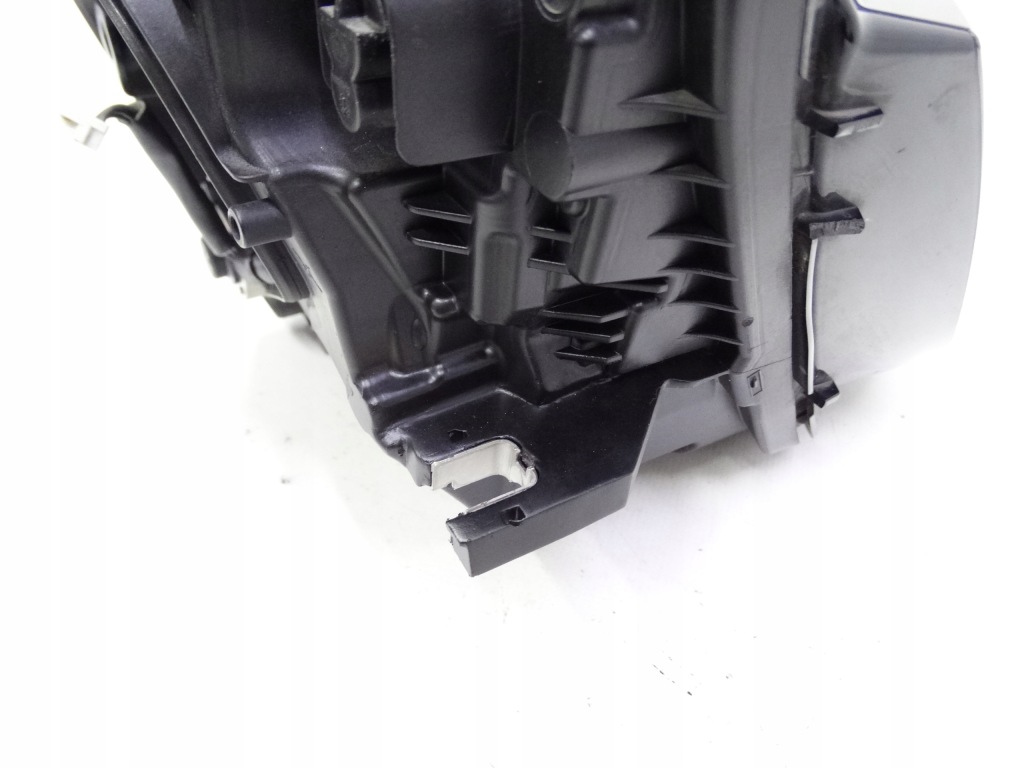 Audi a7 c7 рестайлинг  4g8 14-18 фара правый  matrix full led 4g8941036 оригинальная Цена