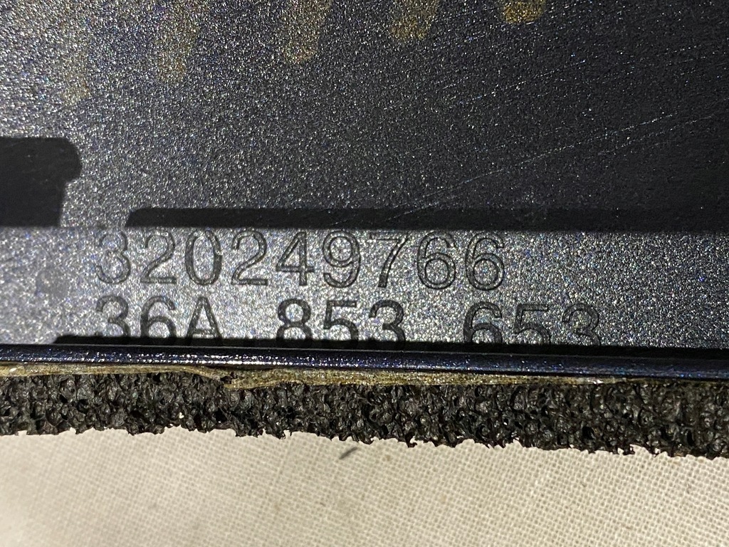 фото №8, Bentley bentayga захист решітка решітка радіатора 36a853653