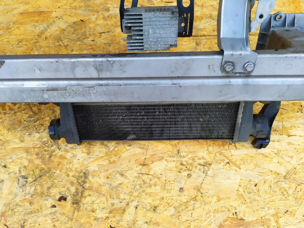 Ремень передний усилитель mercedes w168 a-klasa d Недорого