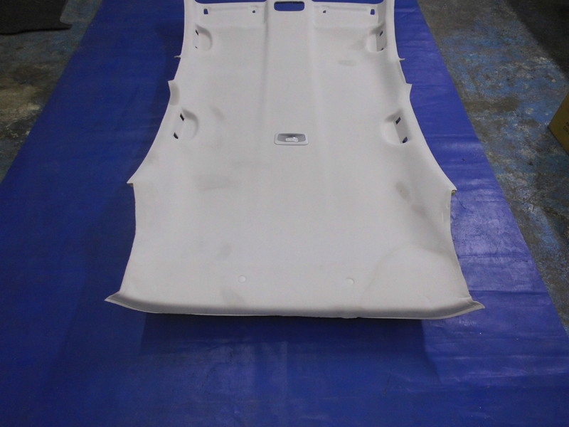 Потолок хэтчбек fiat tipo ii 16-23 rok Доставка