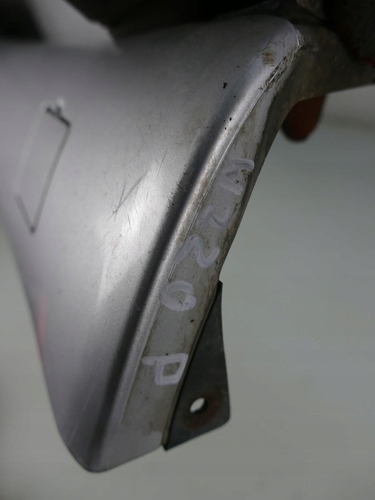 фото №13, Mercedes-benz оригінальний номер a2206900240 поріг молдинг поріг