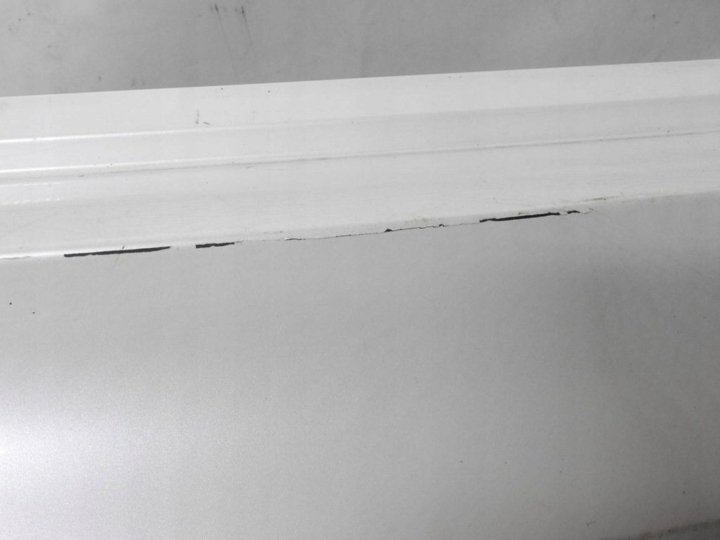 фото №10, Citroen ds4 11-15 бампер задняя pdc