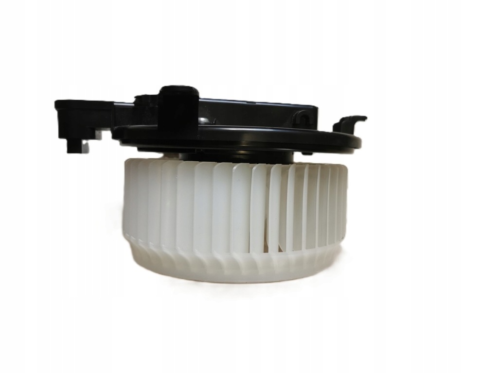 Land rover range rover sport l494 вентилятор обдув повітродувка Доставка