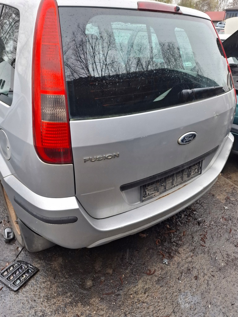 Стекло задняя крышки багажника ford fusion Цена