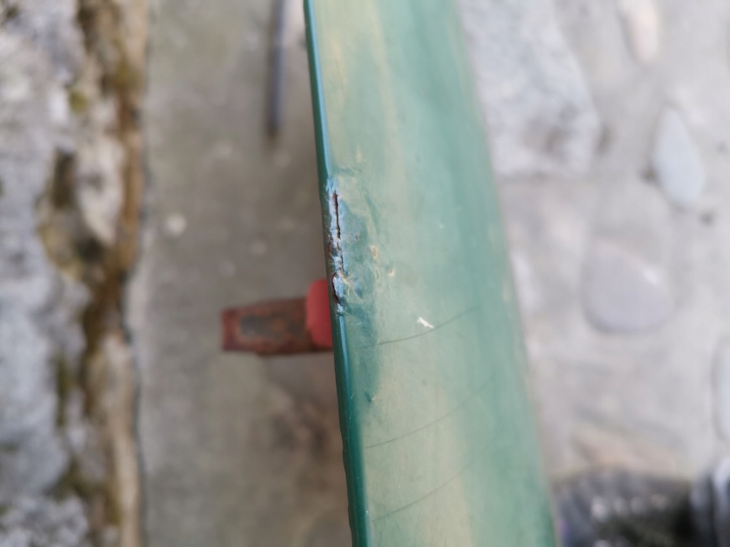 фото №5, Капот крышка двигателя mercedes vito w638