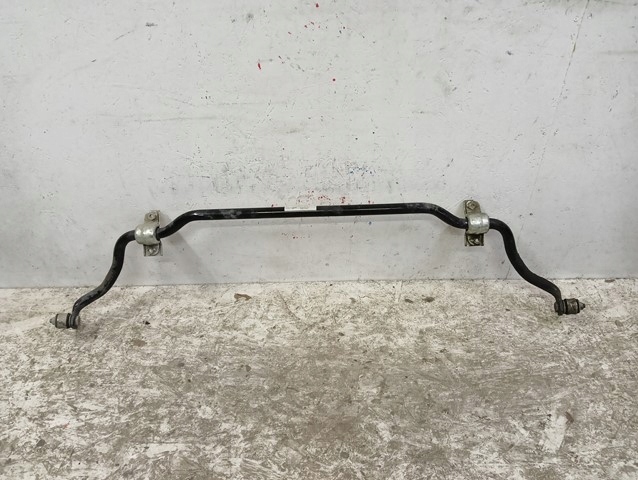 Купить Тяга стабилизатора jumper ducato boxer 06-