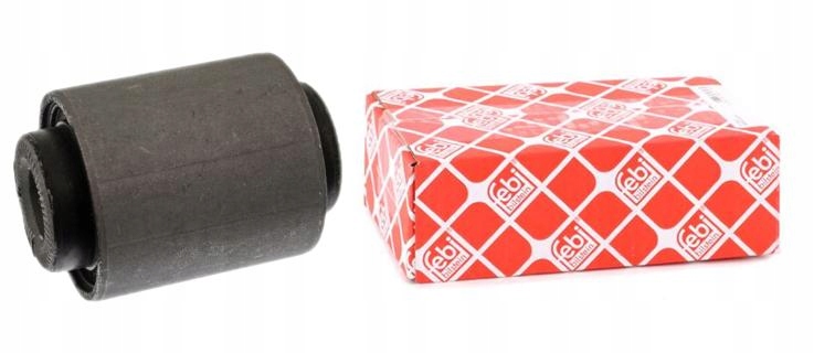 фото №1, Febi bilstein 41509 подшипниковый узел, рычаг