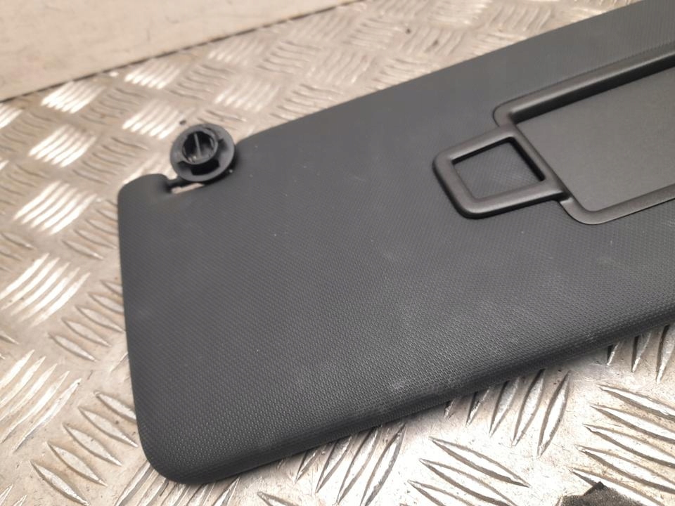 фото №9, Захист сонцезахисна audi q4 e-tron f4b 2024 набір 89a857551c