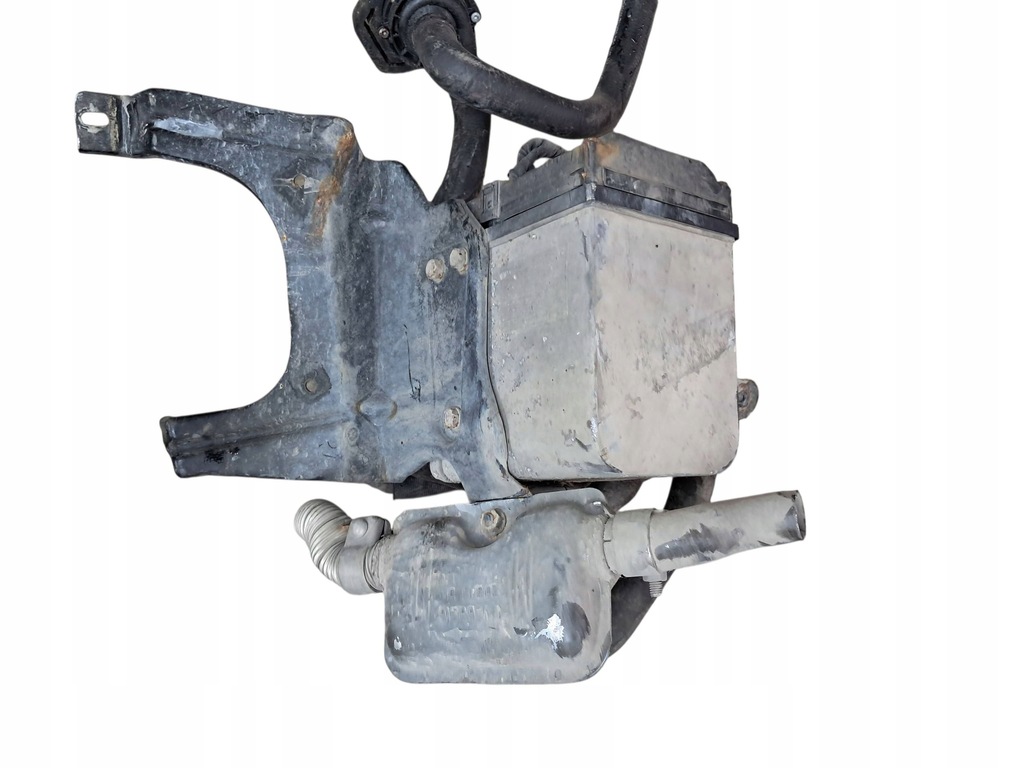 фото №6, Webasto 65964f mercedes e klasa w211 2115000098