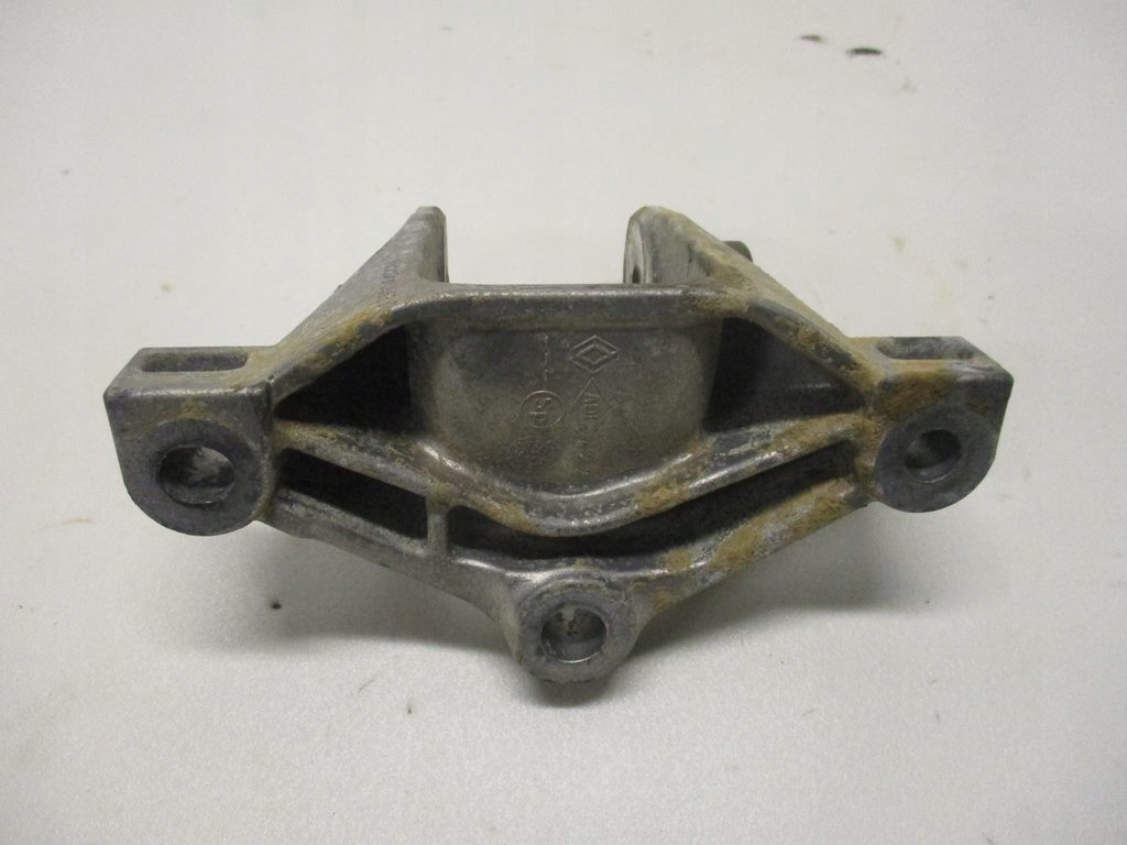 фото №4, Кронштейн двигуна renault scenic iv 1.6 dci