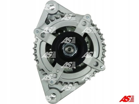 фото №14, Новий генератор kia sorento 3.5 v6 kia cadenza 3.3 v6 kia sedona 3.5 v6