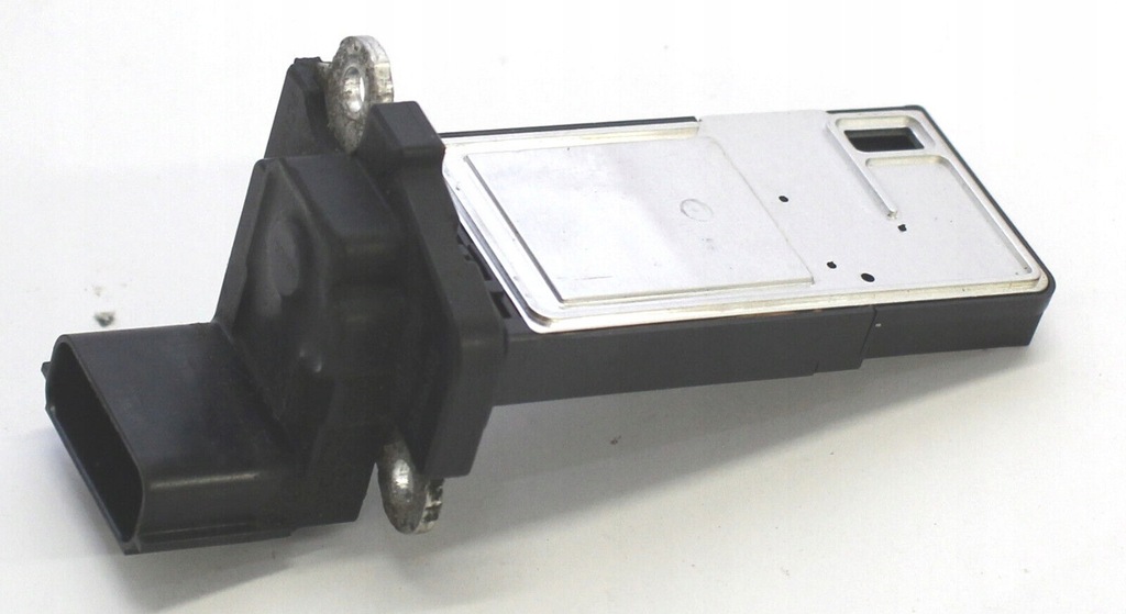 фото №1, Расходомер 23366103 opel insignia b 1.4 1.5