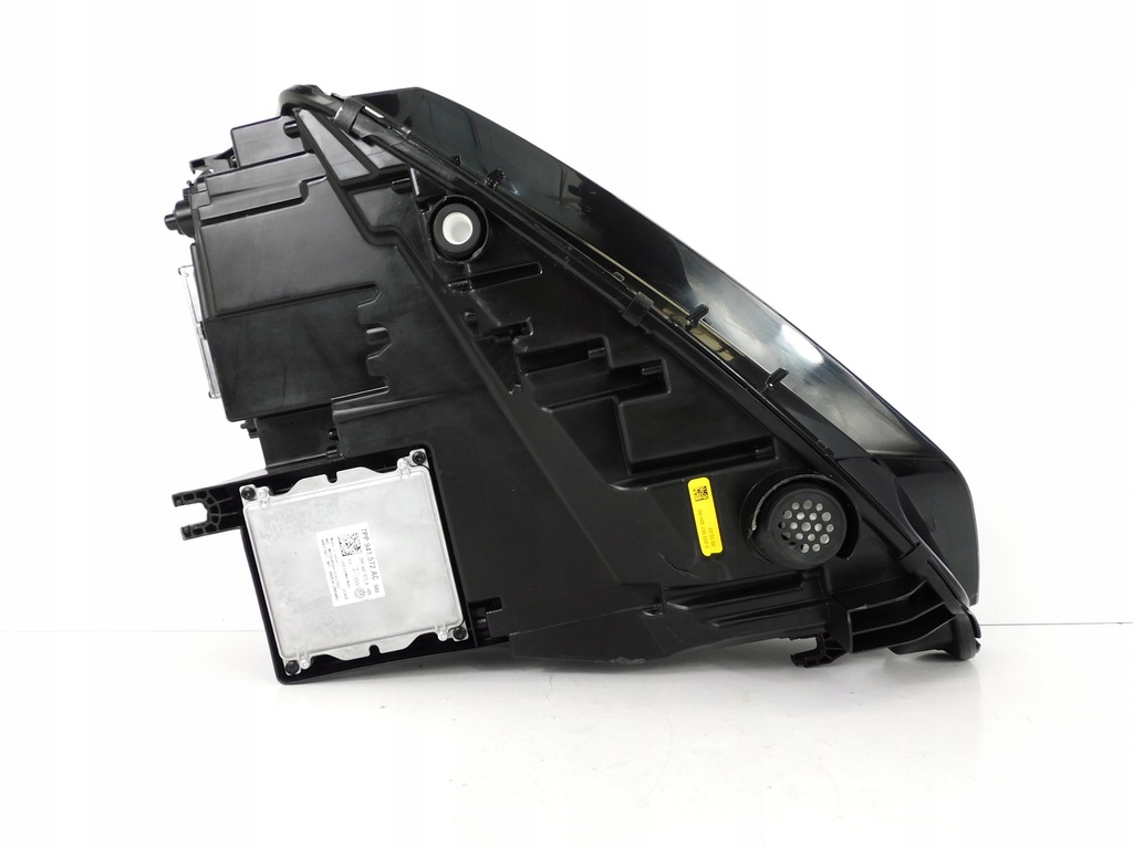 фото №4, Audi r8 4s лампа правая laser lift 4s0941086