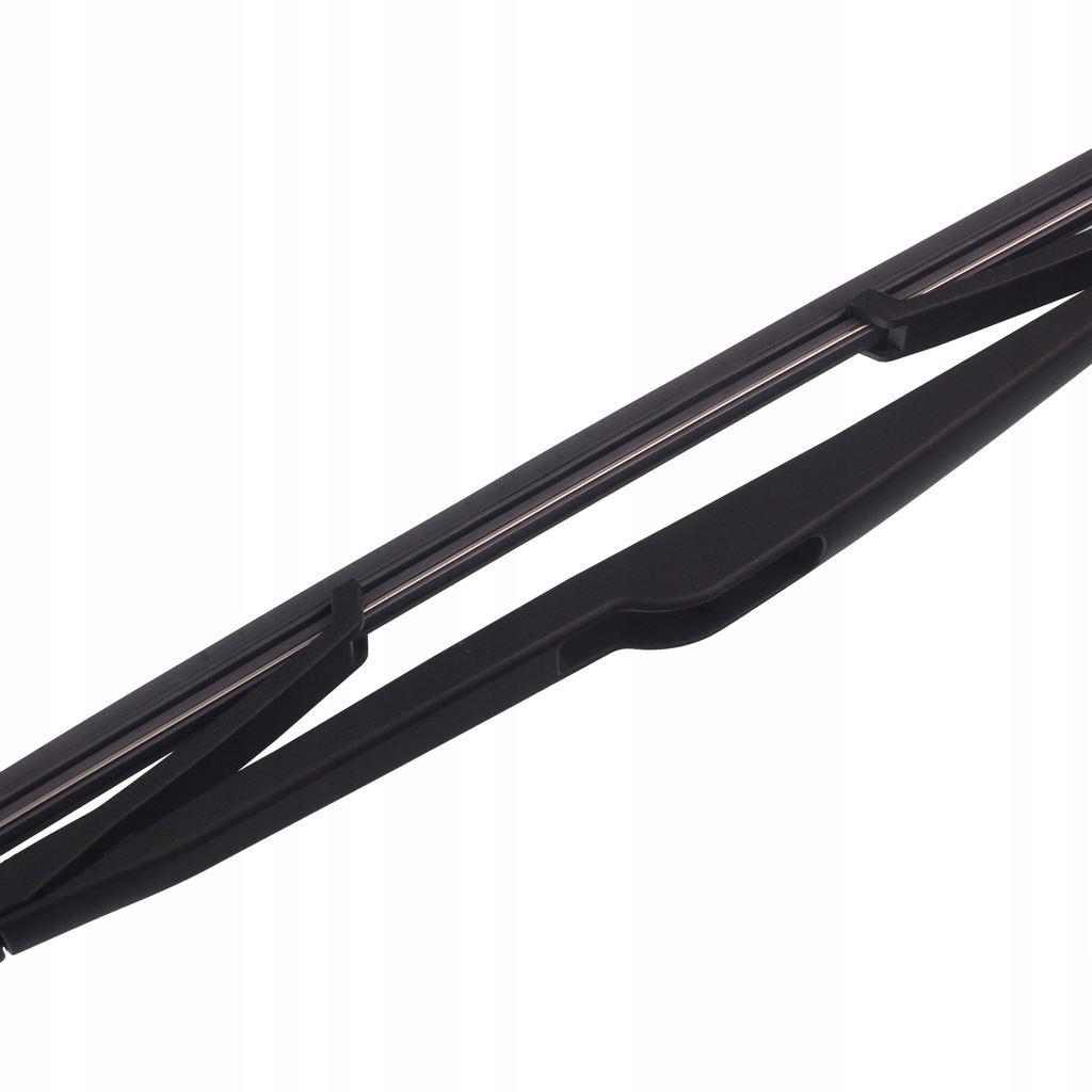 фото №4, Комплект важіль щітка двірник задня задня ford focus ii mk2 hb