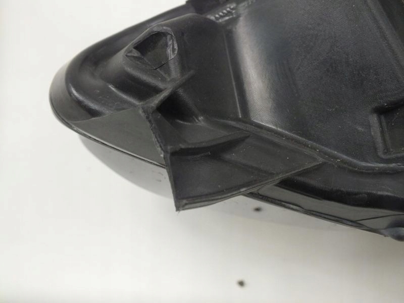 фото №4, Megane iv фара лампа перед левая oryg