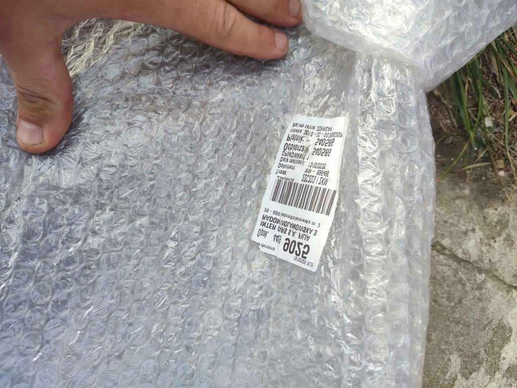 фото №11, Кутик бампер лівий перед audi q5 fy ii 2 80a ксенон sline przedlift lx7l