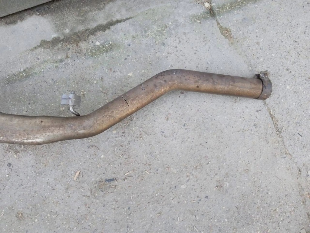 фото №5, Гасник вихлоп land rover range rover velar