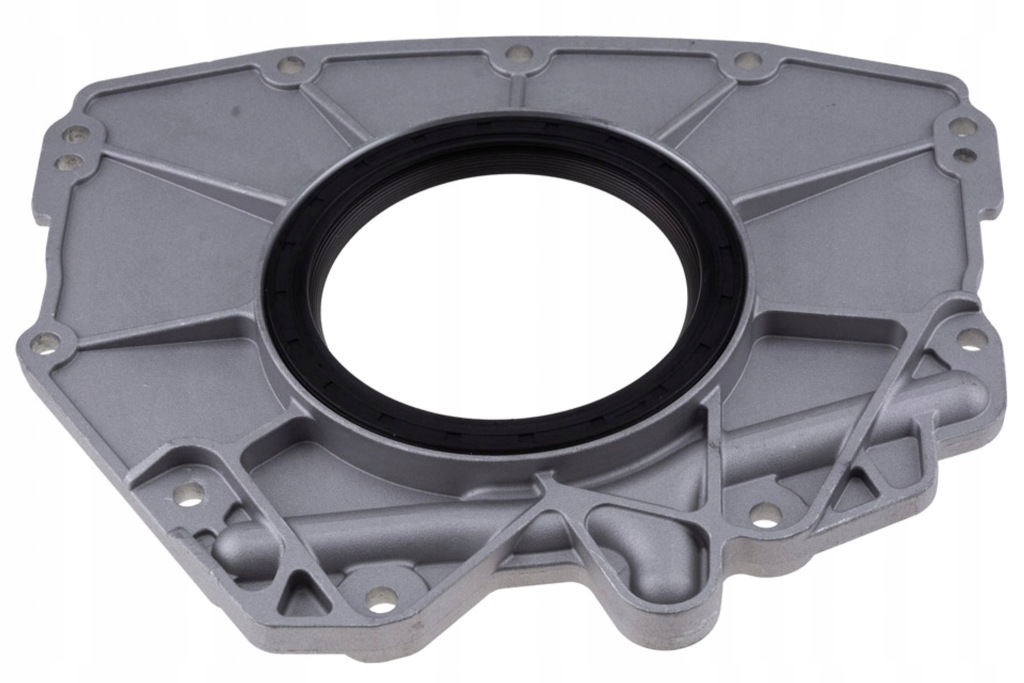 Купити Nty ущільнювач вала колінчастого