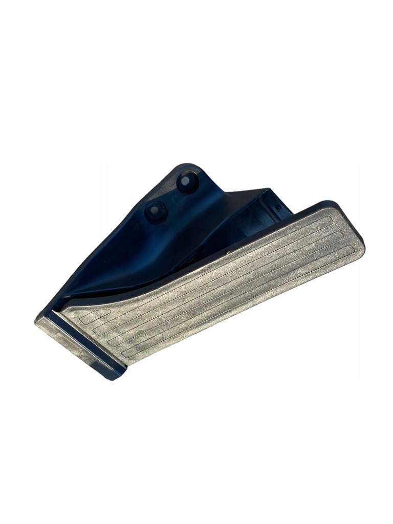 фото №3, Mercedes x253 педаль газа ускорения 2543000000