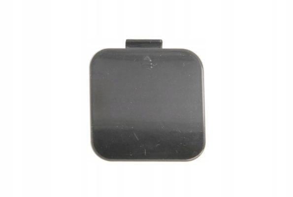 фото №1, Заглушка бампера 5513-00-3514970p blic