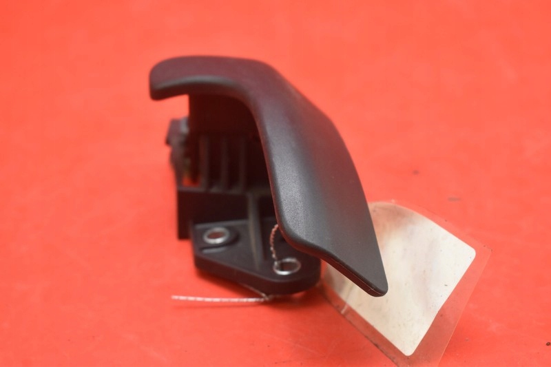 фото №7, Ручка внутренняя правая перед fiat ducato 3 iii 06-14