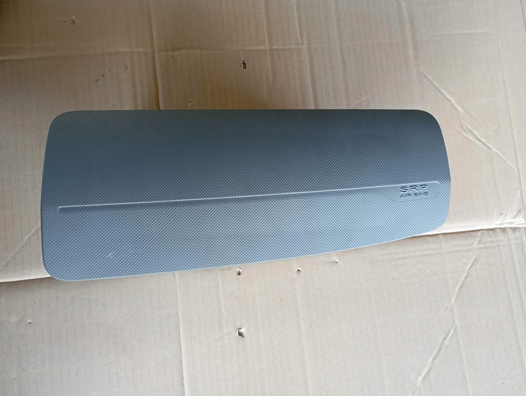 фото №7, Dacia sandero i подушки безпеки подушка безпеки датчик 8201002828 8200823307 8200785067