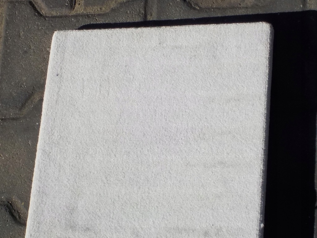 фото №7, Mercedes w212 kombi обшивка оббивка багажника